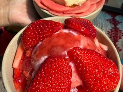-琥珀川糟粕醋·香草鸭·鸡煲(慈云寺店)
