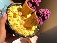 -局气 烤鸭·北京菜(武清店)