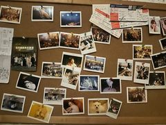 -哈尔滨北方国际青年旅舍(中央大街店)