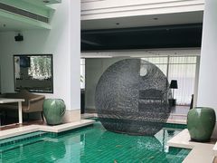 -许仙楼餐厅