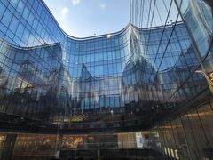 -飞翔公园(地铁站)