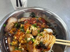 -舒记粉店(七星路店)
