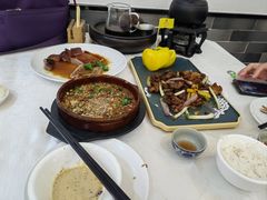 -有腥气私房菜·寻味顺德