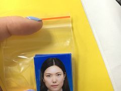 -汇美相馆(华强北店)