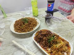 -清真双宝红油牛系列