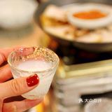 朝鲜族王排骨汤，就在北京♨️