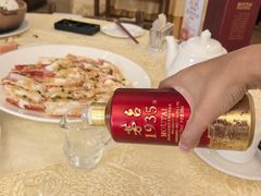 -荔城生鲜盛宴(番禺旗舰店)