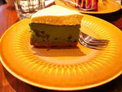 -BAKER&SPICE(国金中心商场店)