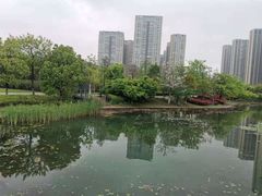 -苏州东太湖生态园