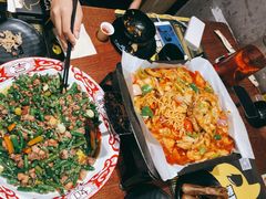 -嘎嘎鸭脑壳(驷马桥店)