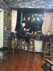 点击看大图 -HD HAIR STYLE