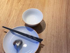-溪林小馆(浦江城市生活广场店)