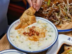-荔银肠粉·非遗手藝(夫子庙店)