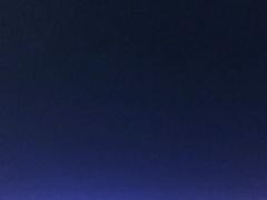 -黑石礁公园