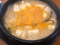 -韩礼年糕(飞虹路店)