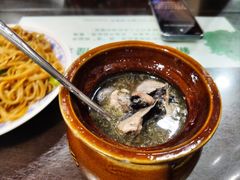 -龙老五汤店(站前西路店)