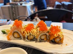 -和牛食堂•BISTRO(广州首店)