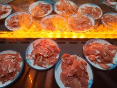 -宝龙广场(蓬莱区)