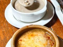 -Entrecôte 法国牛扒馆(保利·时光里店)