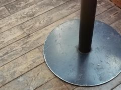 -Seesaw Coffee(上海太阳宫K46店)
