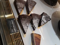 -Awfully Chocolate(来福士广场店)