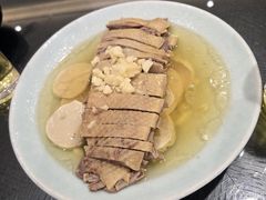 -赛德大酒店(邗江中路店)