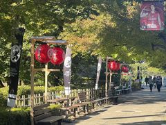 -名古屋城