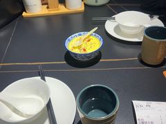 -青海名吃尕张娃非遗烤肉(城中店)