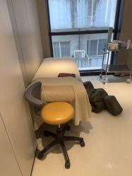 -上海时光整形外科医院