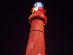 -悦海公园