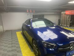 -AUTO派·汽美工作室·贴膜车衣改色