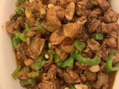 -全聚德(长江路店)