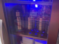 -冒菜西施·非遗冒菜(总店)