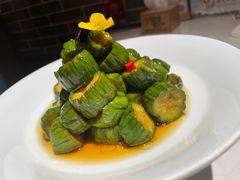 -徽镇小厨·经典徽菜(马连道店)