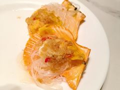 -青蓬蒸汽海鲜·深圳老字号·团建聚会(壹方城店)