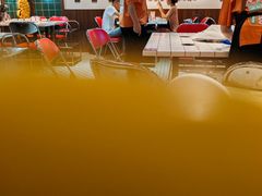 -九街淑芬掌中宝串串公司(内街文化创意园店)