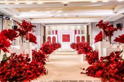 -明典婚礼策划·婚车租赁·婚纱摄影