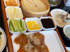 -大宅院(西溪路店)