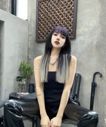 -东秀护肤造型
