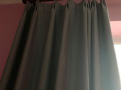 -北京世纪锦绣窗饰有限公司