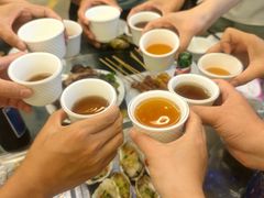 -二张农家菜(天通苑店)