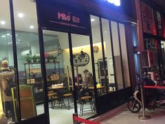 -蜜津私房蛋糕(缤纷亚洲店)