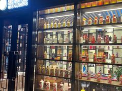 -上海凯宾斯基大酒店