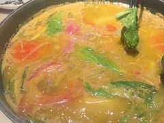 -滇铺子·云南特色菜·第九届野生菌美食节(曲靖万达店)