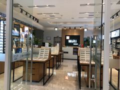 -MiRi明润眼镜·蔡司官方授权店(星光荟店)