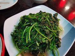 -鹅滋道(甘坑古镇店)