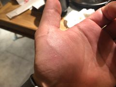 -九田家黑牛烤肉料理(万达店)