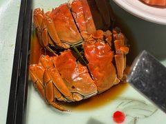 -松鹤楼(山塘街店)