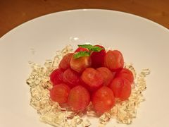 -东湖34号餐厅·湖北菜