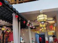 -吴掌柜·藕汤印象(南湖店)